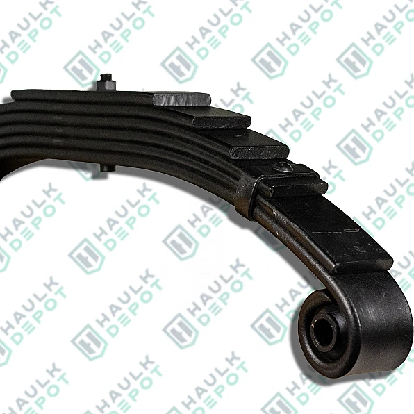 23ae008ad34fa7db10596027cd588c55