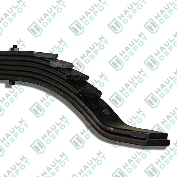 7632f880603287a461c2705827e75372