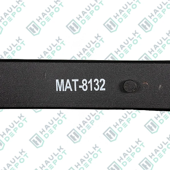 5bf8edb7761949cfd39e27f3896d9078