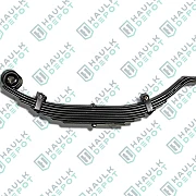 c8b8514dcd2ee02c213d9d8474c79c54