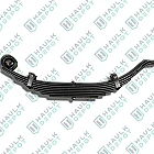 c8b8514dcd2ee02c213d9d8474c79c54