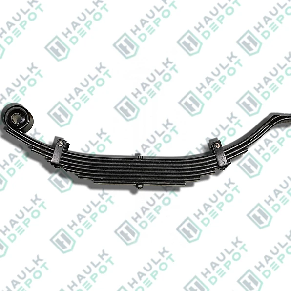 c8b8514dcd2ee02c213d9d8474c79c54