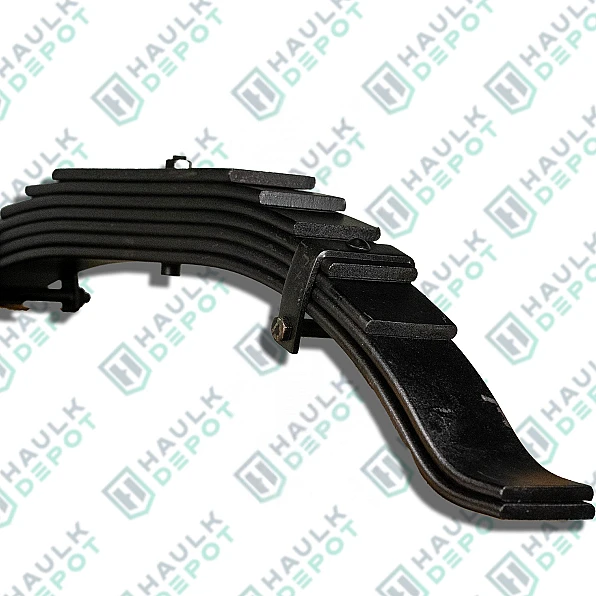 eeb7f791ded403529f8da0c62bb76836