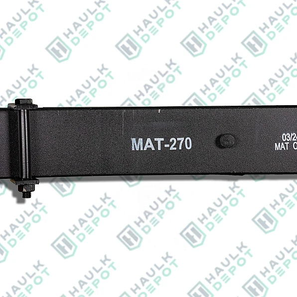 51115d8ff98dadd2e10bc63719fc6a83