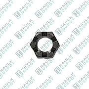 14648c21eae0915dd24c93dfc6bf5531