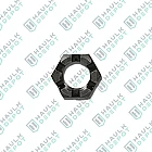 14648c21eae0915dd24c93dfc6bf5531