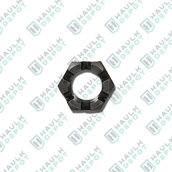 14648c21eae0915dd24c93dfc6bf5531