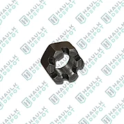 969730b9f30d2ac5892299234e63c74d