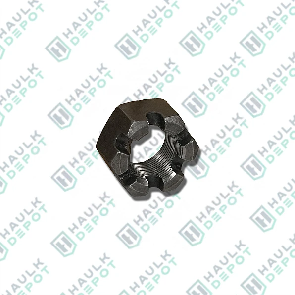 969730b9f30d2ac5892299234e63c74d