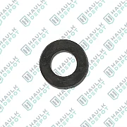 a84f7646f29df360450cf39055433302