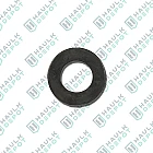 a84f7646f29df360450cf39055433302