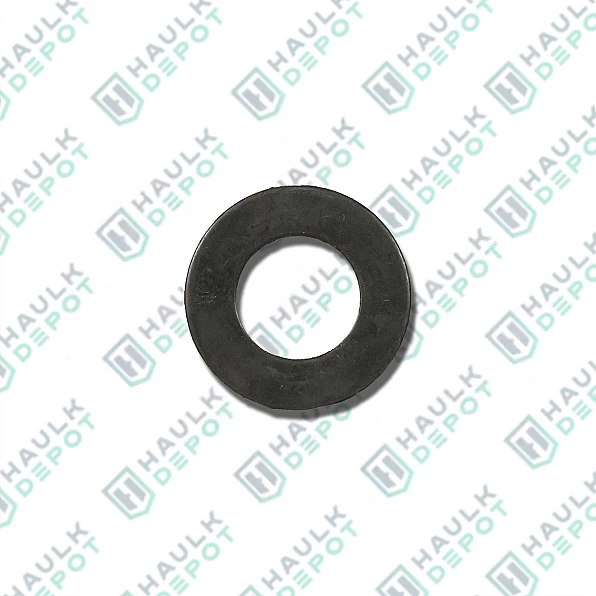 a84f7646f29df360450cf39055433302