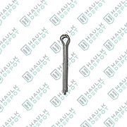 c59c060281d139f39ada89db4bce9cb7