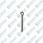 c59c060281d139f39ada89db4bce9cb7