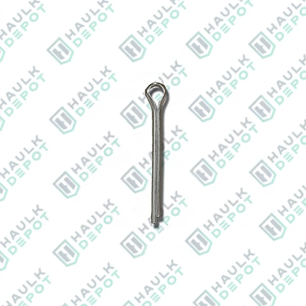 c59c060281d139f39ada89db4bce9cb7