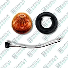 f8f91b4422305f5a4f2ac8d5c9db6cea