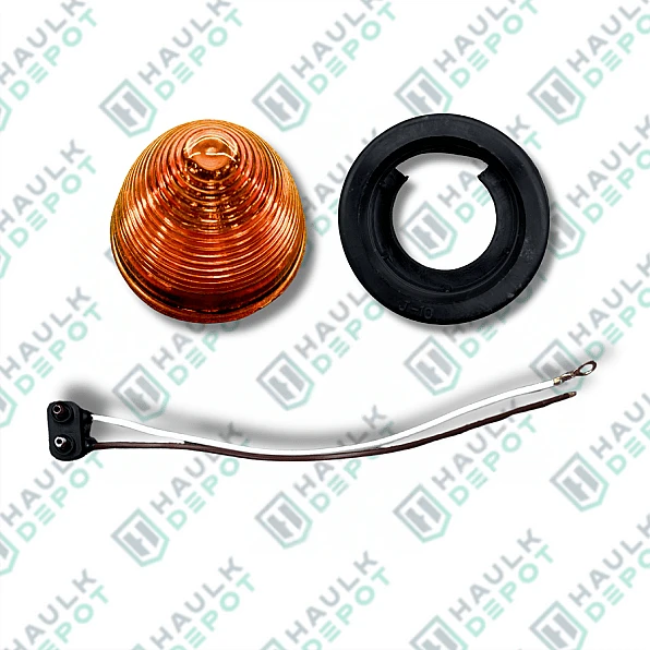 f8f91b4422305f5a4f2ac8d5c9db6cea