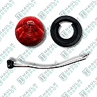 d89460936bfdc10328523b63512b157d