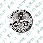 e71a2aa470143dffde37664f490f0c0d