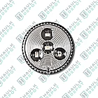 e71a2aa470143dffde37664f490f0c0d