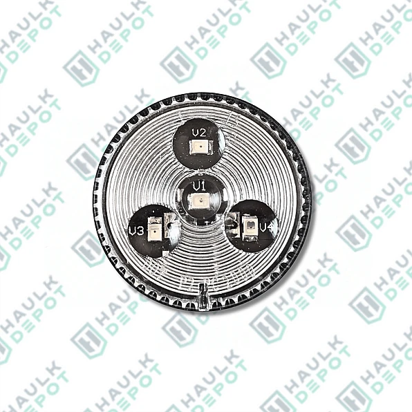 e71a2aa470143dffde37664f490f0c0d