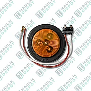 11ed1c076fdb41045ea64999c4aa84fe