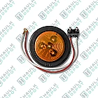 11ed1c076fdb41045ea64999c4aa84fe