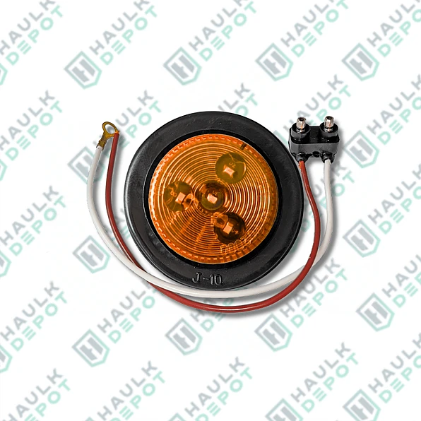 11ed1c076fdb41045ea64999c4aa84fe