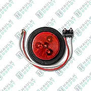 3e91cdbf9f34c9ba4d2e669a6a0ba937