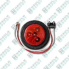 3e91cdbf9f34c9ba4d2e669a6a0ba937