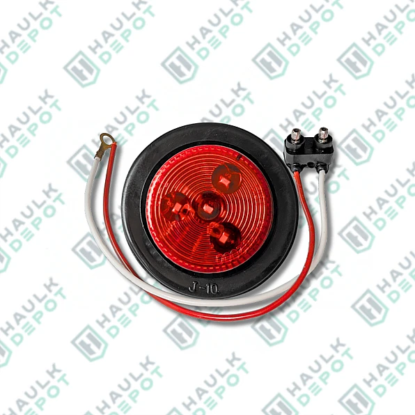 3e91cdbf9f34c9ba4d2e669a6a0ba937