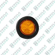 950335f20c01618ce9ea176b3fc0b565