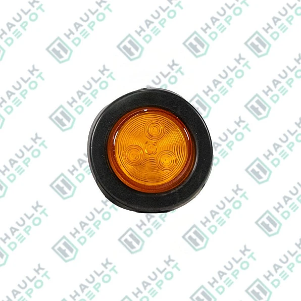 950335f20c01618ce9ea176b3fc0b565