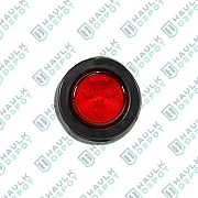 73e4283fc51a998ec029f409ec980301