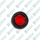 73e4283fc51a998ec029f409ec980301