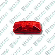 ae729ea5edd19be09931851088043e0a