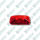 ae729ea5edd19be09931851088043e0a