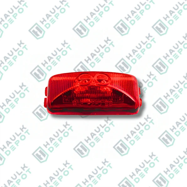 ae729ea5edd19be09931851088043e0a