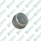 814fbb875ce4e22594174d44ad8e0b51