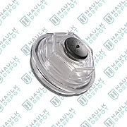 6a4b216121c4ba52f1a5babe073e880f