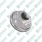 6a4b216121c4ba52f1a5babe073e880f