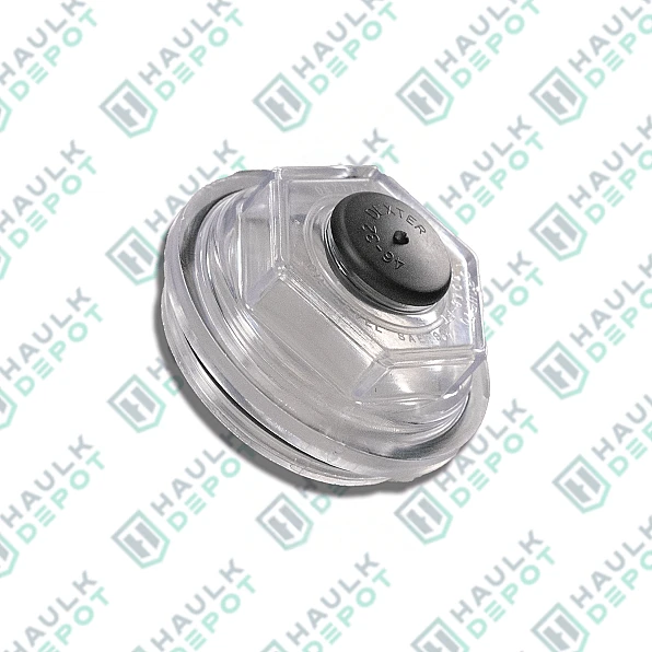 6a4b216121c4ba52f1a5babe073e880f