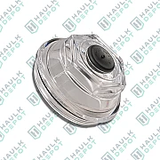 99f5c9037083add99acfae8b9734c82f