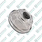 99f5c9037083add99acfae8b9734c82f