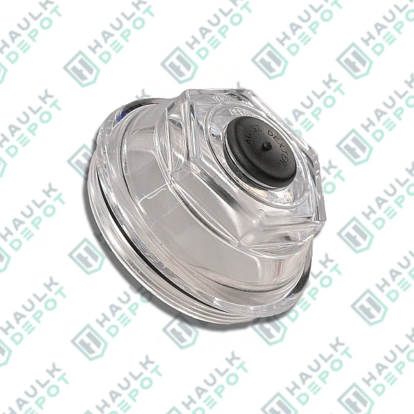 99f5c9037083add99acfae8b9734c82f