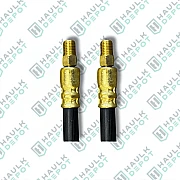 d8520a3b884a1dbb78e9fd81210853b3