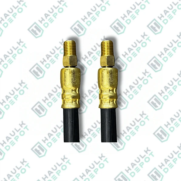 d8520a3b884a1dbb78e9fd81210853b3