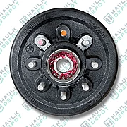 310d2c4600bbcff4f83c0596ac6b5915