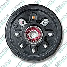 310d2c4600bbcff4f83c0596ac6b5915