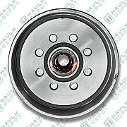 f7ee36c744c898d06a37d033240d41ce